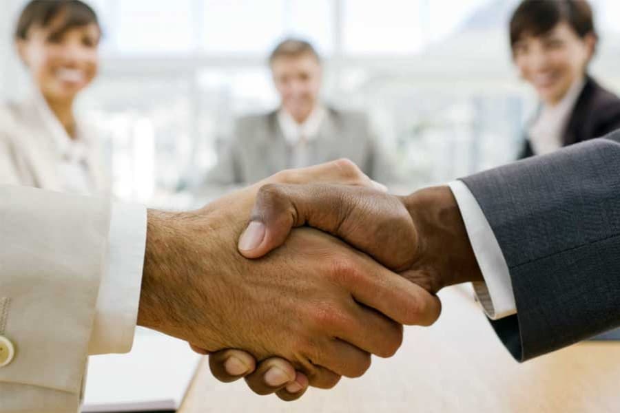 <strong>CONVERTIBLE NOTES AS A FORM OF DEBT FINANCING FOR STARTUPS</strong>