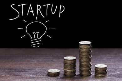 Corporate Financing: Start-Up Funding Under the Nigerian Law