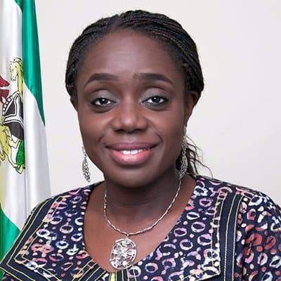 Unbundling the Ratios in the Case of Folakemi Adeosun V. AGF: An Absolute Waiver of NYSC Certificate as a Requirement for Employment?