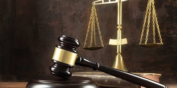 Enforcement of Intra State Judgement in Nigeria