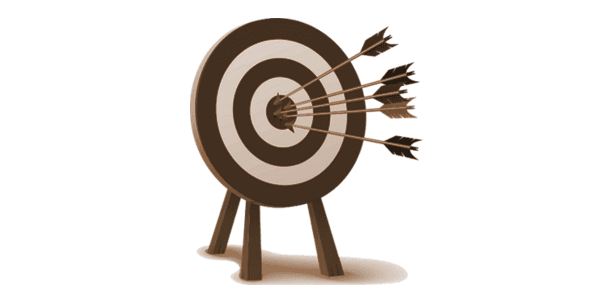 Legality or Otherwise of Setting Banking Targets for the Continuance of an Employment: AN EVALUATION OF THE DECISION IN MISS CHINONYE AMANZE V UNION BANK OF NIGERIA