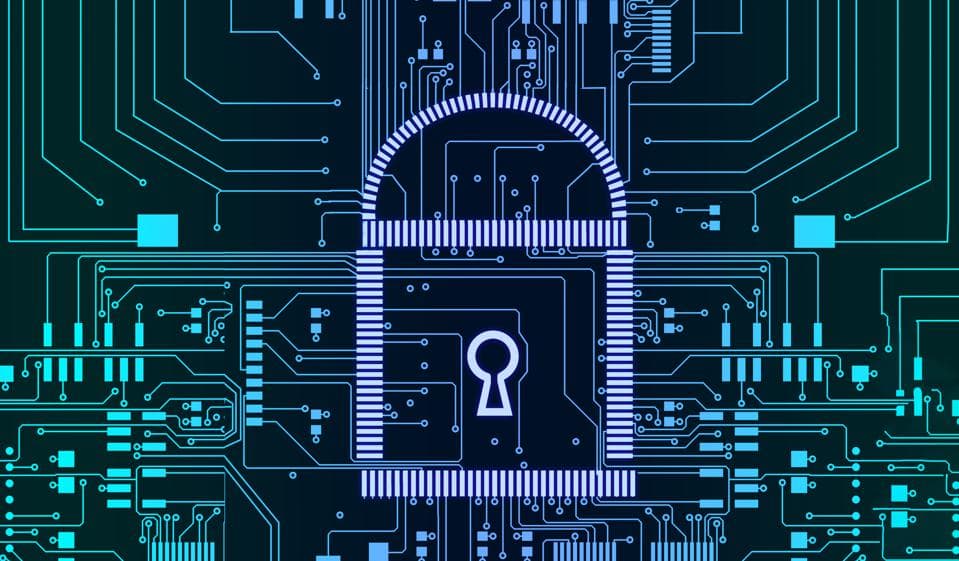 Obligations of Data Controllers and Data Processors in the event of a Data Breach in Nigeria