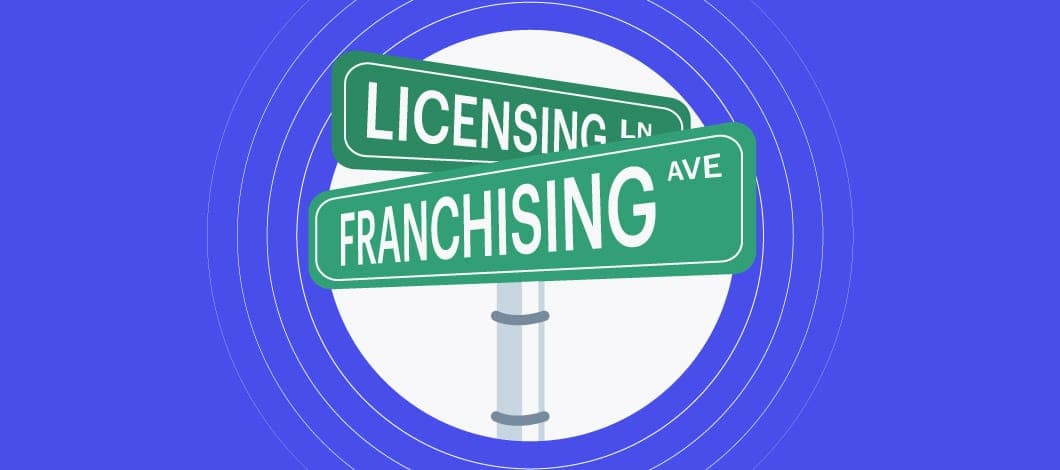 Legal Roadmap for a Successful Franchising in Nigeria
