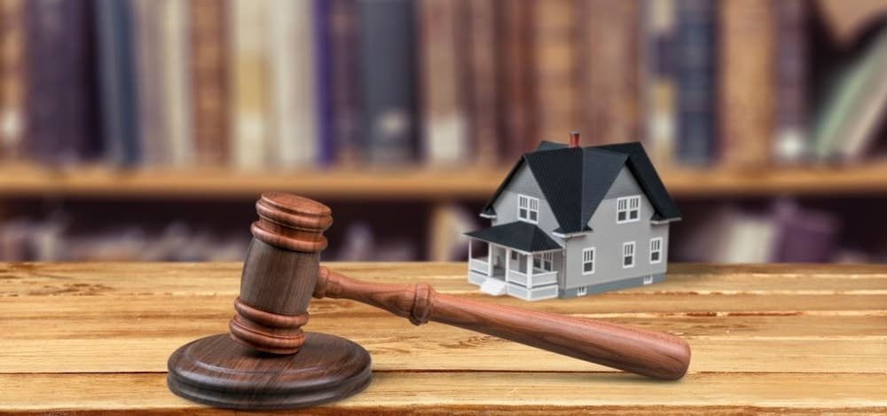 A REVIEW OF THE LAGOS STATE REAL ESTATE REGULATORY AUTHORITY LAW OF 2022