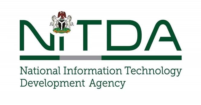RISKS ASSOCIATED WITH NON-APPOINTMENT OF DATA PROTECTION COMPLIANCE ORGANIZATIONS (DPCO) IN NIGERIA