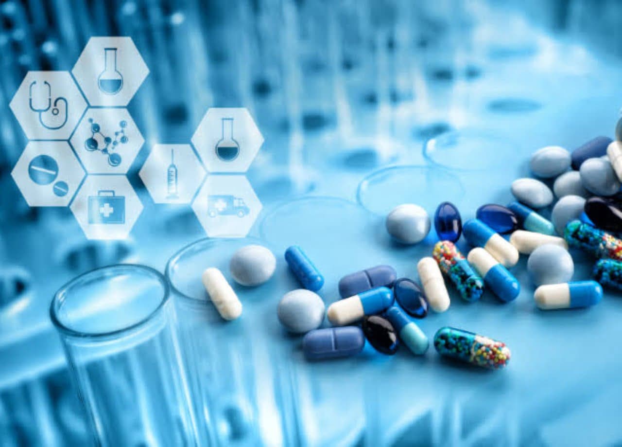 Procedure for Registration of a Pharmaceutical Company in Nigeria