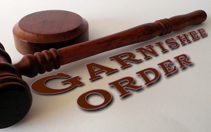 <strong>UNDERSTANDING GARNISHEE PROCEEDINGS IN NIGERIA</strong>