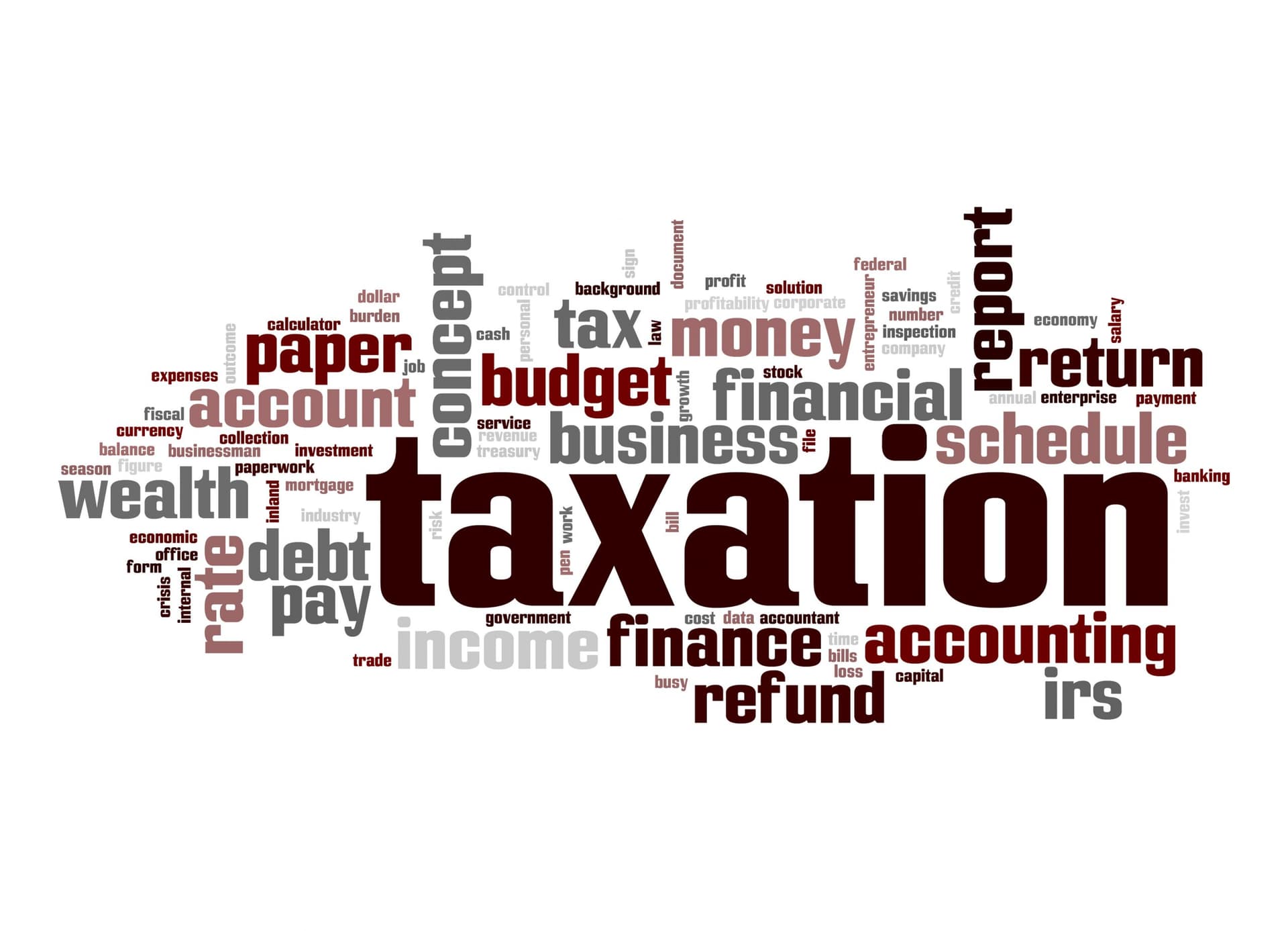 EFFECTS OF MULTIPLE AND DOUBLE TAXATION ON INDIVIDUALS AND BUSINESSES IN NIGERIA