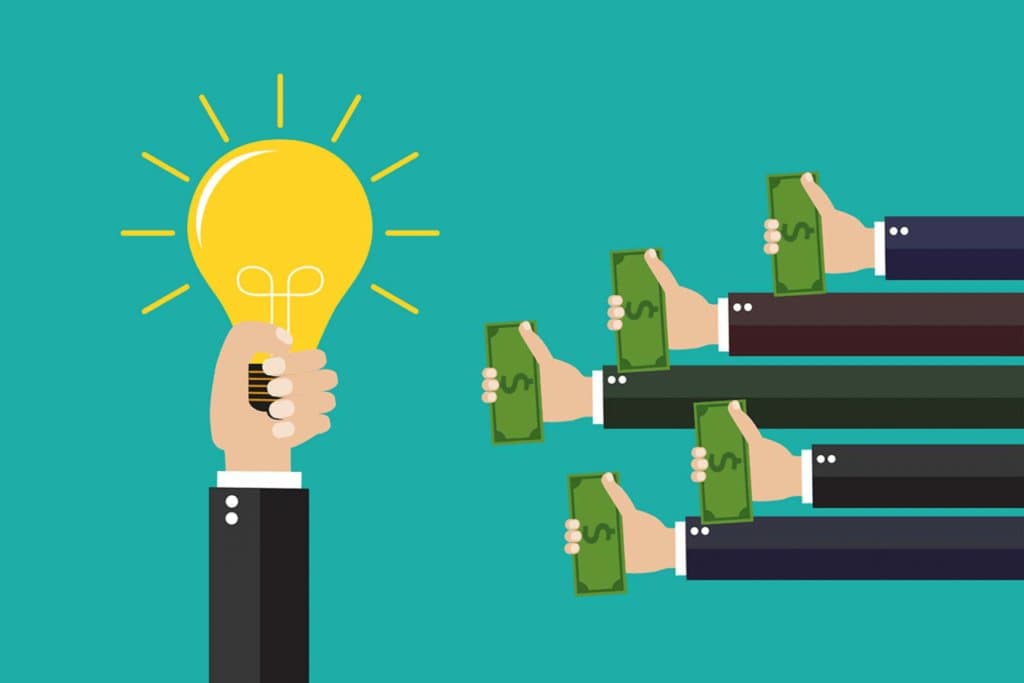 How to attract investors for funding your startup