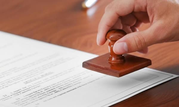 An overview of types of banking licenses in Nigeria