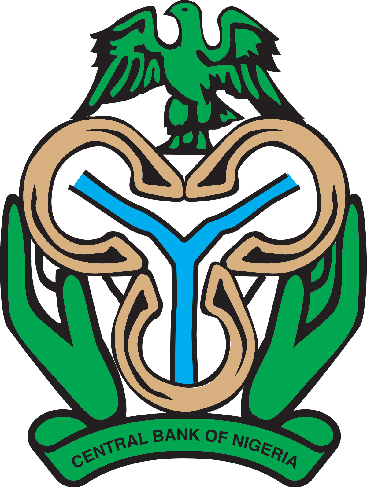 <strong>FAQS on the CBN Guidelines on Anti Money Laundering, combating the financing of Terrorism and Countering Proliferation Financing</strong>