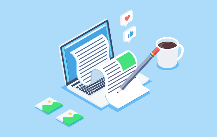 <strong>BLOGGER’S LIABILITY FOR VISITOR’S COMMENT: ACCESSING LEGAL ISSUES</strong>