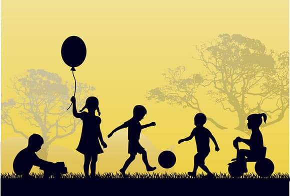 <strong>A CHILD’S RIGHT IN THE DIGITAL ENVIRONMENT: LEGAL CONSIDERATIONS</strong>