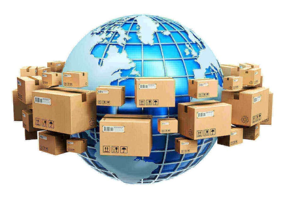 <strong>LEGAL PROCEDURE FOR IMPORTATION OF GOODS IN NIGERIA</strong>