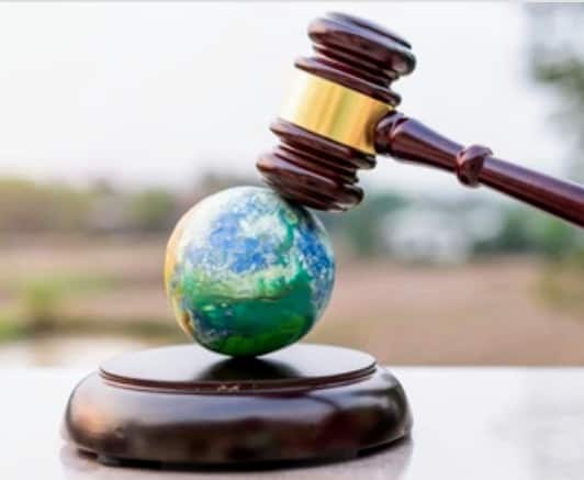 LIABILITIES OF PROPERTY OWNERS UNDER THE ENVIRONMENTAL LAWS OF LAGOS STATE