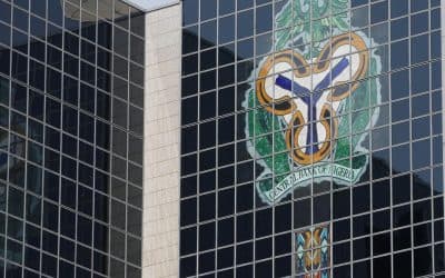 A REVIEW OF THE CBN OPERATIONAL GUIDELINES ON OPEN BANKING