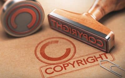 REMEDIES FOR COPYRIGHT/TRADEMARK INFRINGEMENT IN NIGERIA