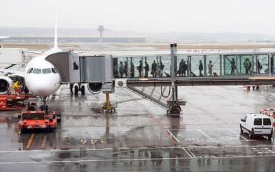 REMEDIES AVAILABLE TO VICTIMS OF DENIED BOARDING IN NIGERIA.