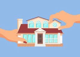 Effect of property rights on marriages in Nigeria