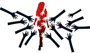 Legal Considerations on sexual harassment in the Workplace