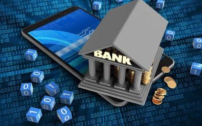 STEPS TO ESTABLISHING A DIGITAL BANK IN NIGERIA