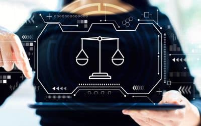 RIGHTS OF A DATA SUBJECT UNDER THE NIGERIA DATA PROTECTION ACT 2023