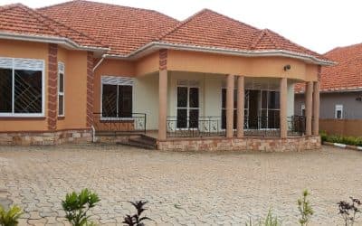 RIGHTS OF A LANDLORD AND TENANT IN TENANCY MATTERS