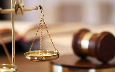 UNDERSTANDING GARNISHEE PROCEEDINGS IN NIGERIA