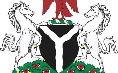 AN OVERVIEW OF THE CONSTITUTIONAL AMENDMENT BILL 2023