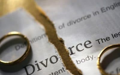 LEGAL CONSIDERATIONS SURROUNDING THE GRANT OF ALIMONY IN NIGERIA