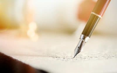 HOW TO LEGALLY CHALLENGE A WILL IN NIGERIA