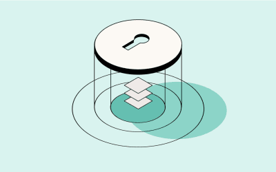 SAFE: Understanding the Concept and Who Should Adopt It for Startup Funding