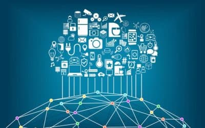 Data Privacy and Protection in Nigeria’s IoT Environment