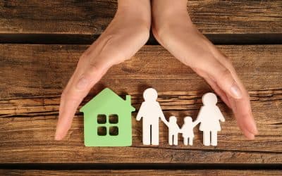 Estate Planning in Nigeria: Securing Your Family’s Future