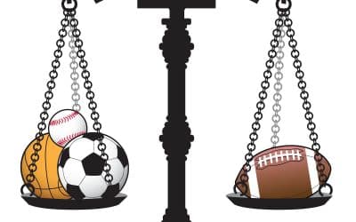 Sports Law in Nigeria: Contracts, Sponsorships, and Athlete Rights