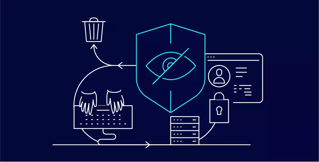 Cybersecurity and Data Protection Laws in Nigeria: Safeguarding Your Business