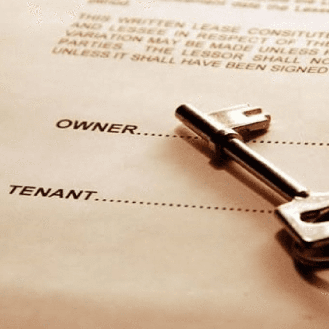 The Rights of Tenants Living in Uninhabitable Conditions in Nigeria