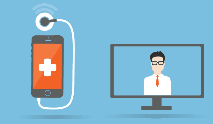 Navigating Legal Challenges in Nigeria’s Evolving Telemedicine Landscape