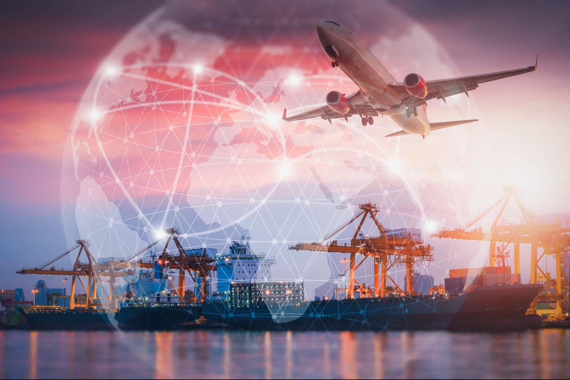 Navigating the Complexities of International Trade Law: Tips for Businesses