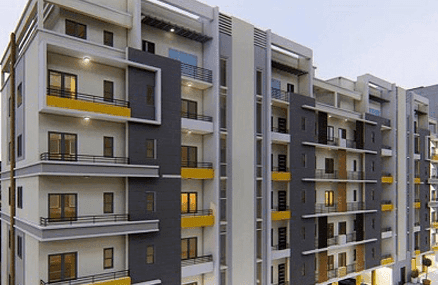 Legal considerations for buyers and sellers in commercial Real Estate Transactions in Nigeria