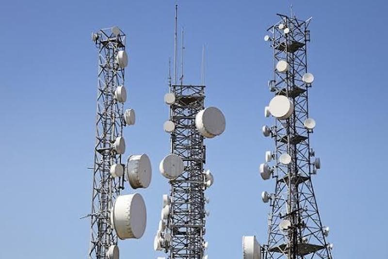 Understanding Telecommunications Regulation in Nigeria: Licensing, Spectrum Allocation, Market Competition