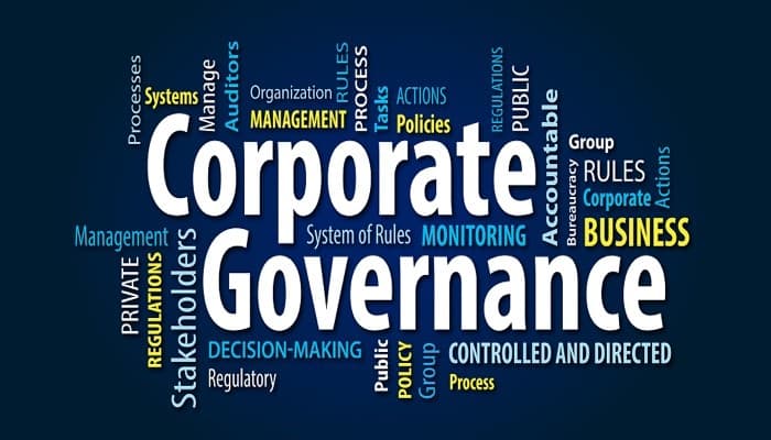 Corporate Governance in the Digital Era: Trends and Best Practices