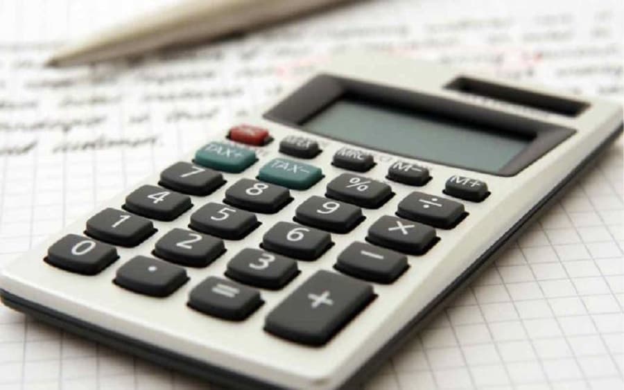 Demystifying Bank Charges: Legal Implications, Types, and Customer Rights