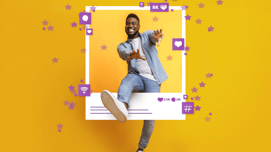 Liabilities of Celebrities & Influencers for Endorsed Products