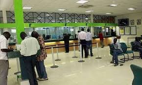 Legal Implications of Bank Liquidation: The case of Heritage Bank PLC