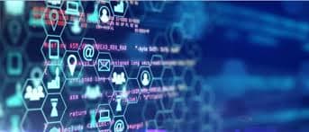 Preserving Trade Secrets: Best Safeguards & Practices for Confidential Information