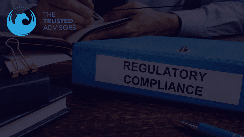 Regulatory Compliance for Startups in Nigeria: A Sectorial Overview