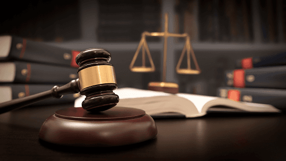 The Nature and Principles of Law Associated with Garnishee Proceedings in Nigeria