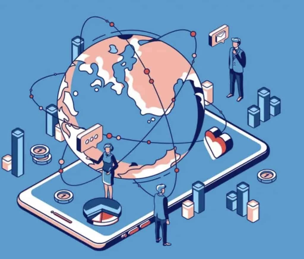 Legal Issues in Cross-Border Transactions: Trade Agreements, Regulations & Dispute Resolution