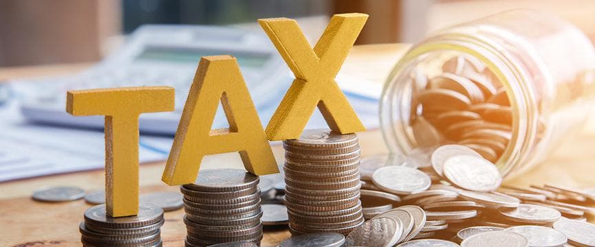 Tax Compliance: Legal Obligations for Non-Resident Corporations in Nigeria | Tax Laws in Nigeria